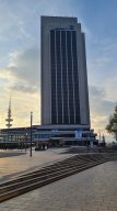 31. NZW mit Vortrag „Ist nicht vorgesehen – Gematik und ihre ePA“ in Hamburg – April 2023